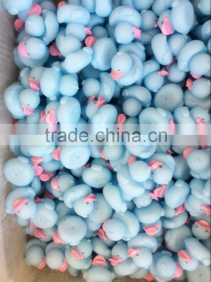 rubber duck set