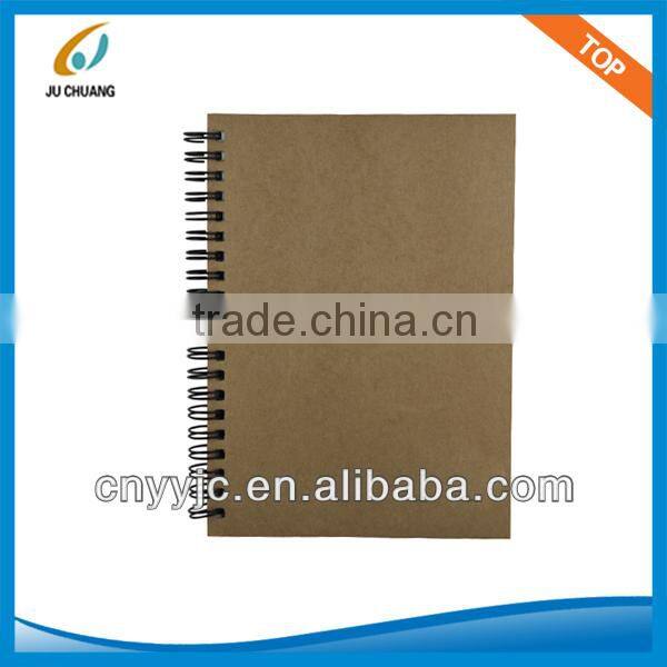 diary agenda notebook