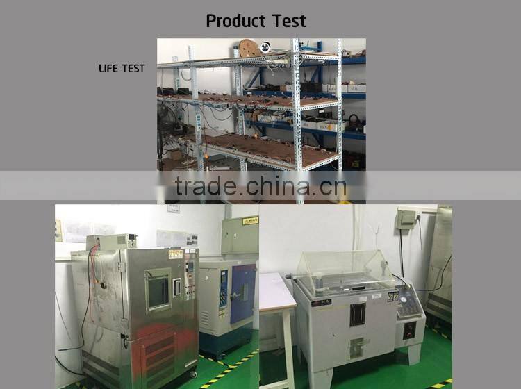 2015 New Product Original WIFI IOS and ANDROID APP F1.8 F2.4 hidden car dvr car black box for BMW BZEN