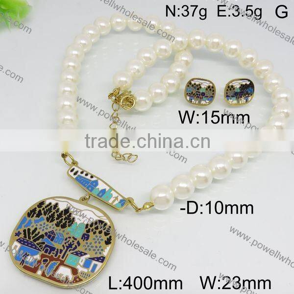 New arrival popular carton styles jewelry gold models carton styles