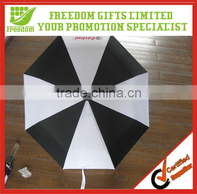 Top Quality Best Seller Rain Umbrella