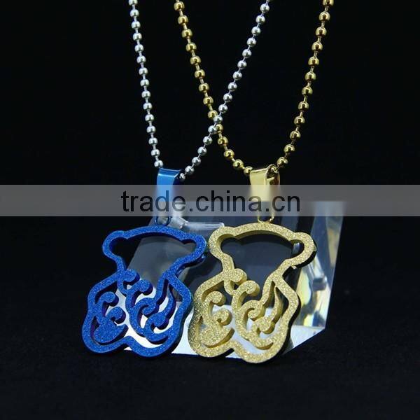 exquisite pendants animal pendants for sale