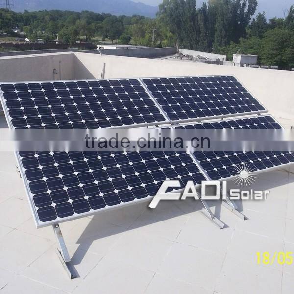 1000W Off Grid Solar Portable Power Sytem,Solar System (FD-OFF/MSS-1000W)