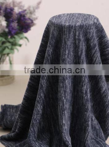 China supply cationic 100% poylester polar fleece fabric for nightcloth,blanket,sportscloth,underwear,fleece,etc