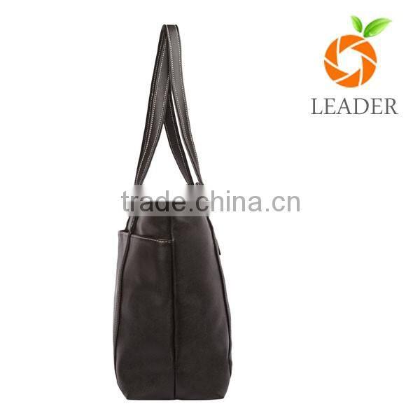Newest product vintage style fashion bag ladies handbag 2016