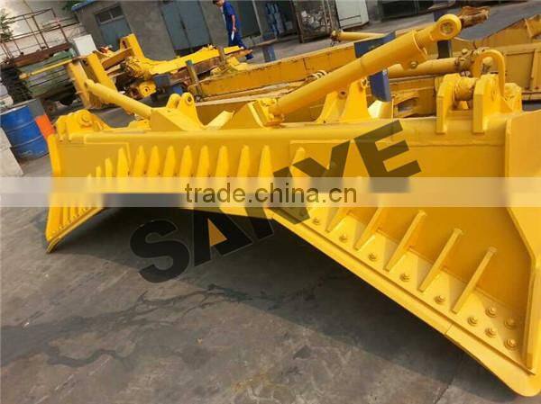 shantui bulldozer blade made in China