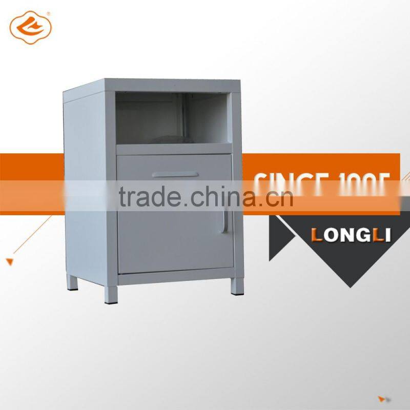 2016 Fashion Bedroom furniture- Kids Mini Storage Cabinet