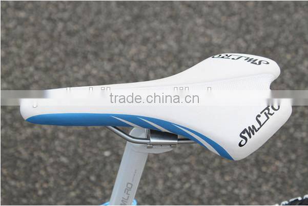 26 inch Alloy mountain bike/24 speed bicycle for sale