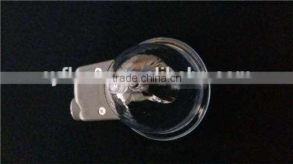 2015 wholesale price best breast enlargement vacuum suction machine