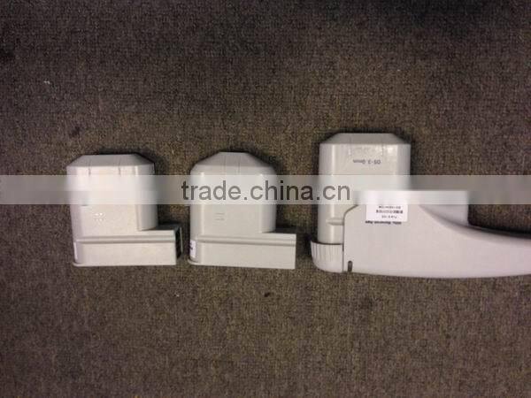 most valuable hifu skin lifting for wrinkle removal system