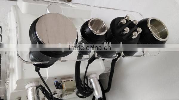 102pcs laser lights/ 650nm cold laser fat dissolving system