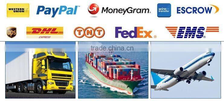 Effective women deep wrinkle removal CO2 fractional RF tube machine