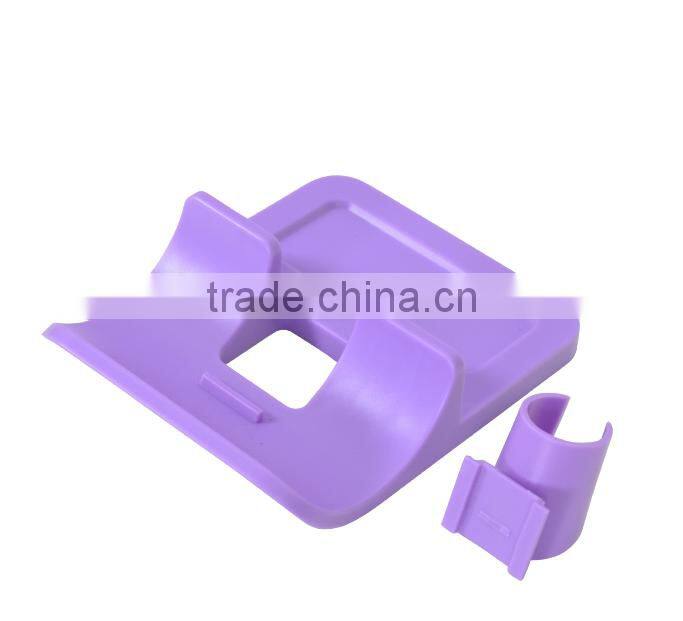 No Needle Mesotherapy device for Skin Rejuvenation