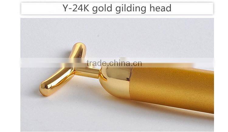 Lymphatic drainage detoxification facial dermal roller to rejuvenate skin uplift sagged jowls face beauty massager