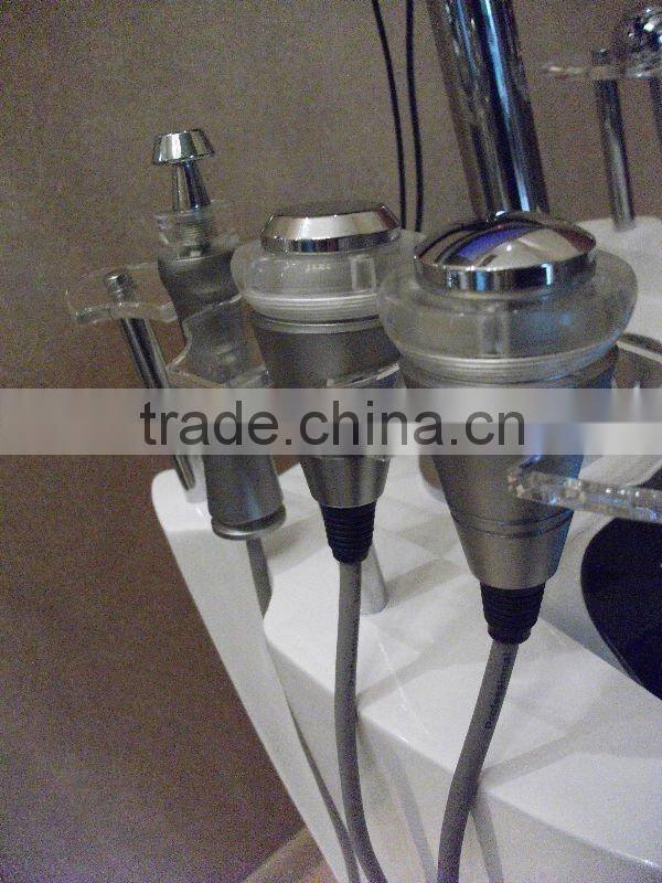 beauty equipment machine