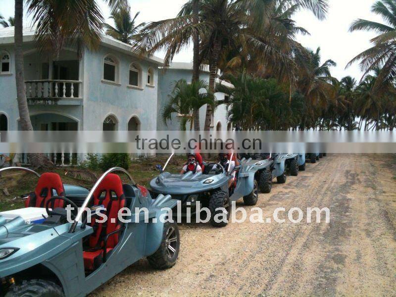 the popular Q13(1339cc-BUGGY)