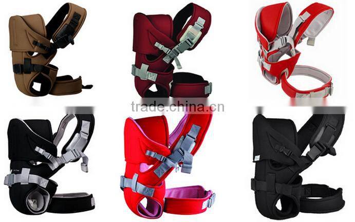 China manufacturer wholesale rolls-royce baby stroller 3 in 1 function,foldable carrycot lucury buggy organizer baby stroller