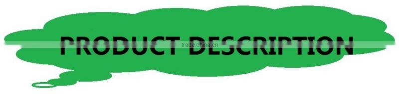 2016 Fresh Fuji apple from China Fresh Fuji apple price