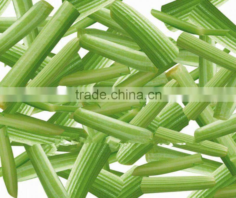 Natural Celery Extract from GMP Factory with High Quality