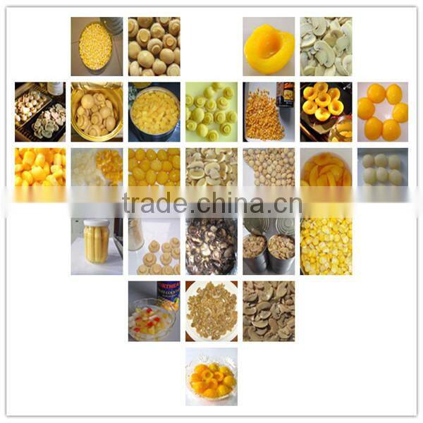prices of shiitake