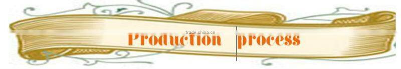 instant 240ml Almond drink juice