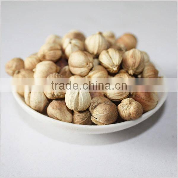 white cardamom seeds