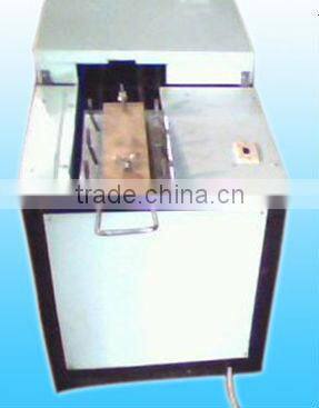 Good quality ! Paper pencil machine Newspaper pencil machine Recycled newspaper pencil machine