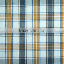 PLAIN ERODE SKVT DYED FABRIC COTTON