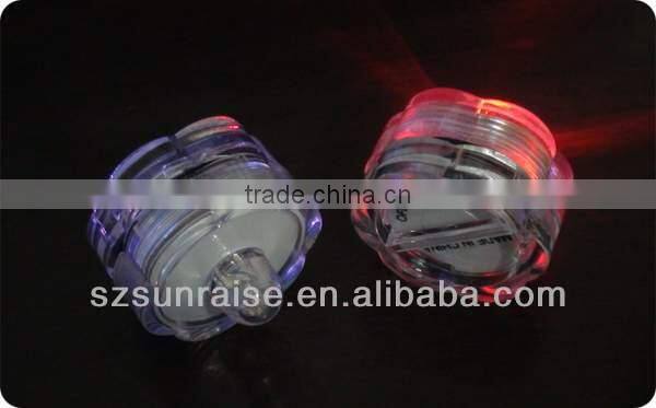 Water Submersible Led Tea Lights