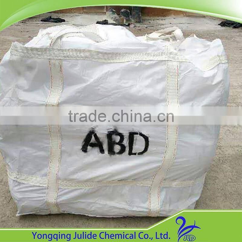 2016 Special offer Horticulturists media Building insulation materials Expanded perlite