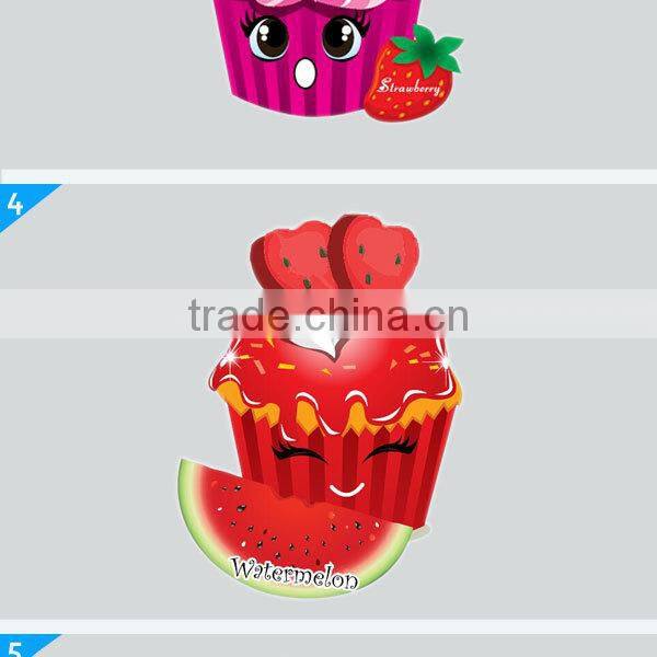 japanese car enthusiast gifts ideals