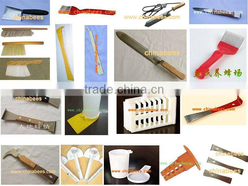 Beekeeping equipment bee smoker,honeybee smoker