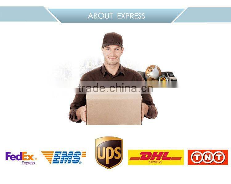 RFID EM ID PVC Mini Card