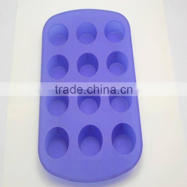 wholesale custom-made hand cake mold