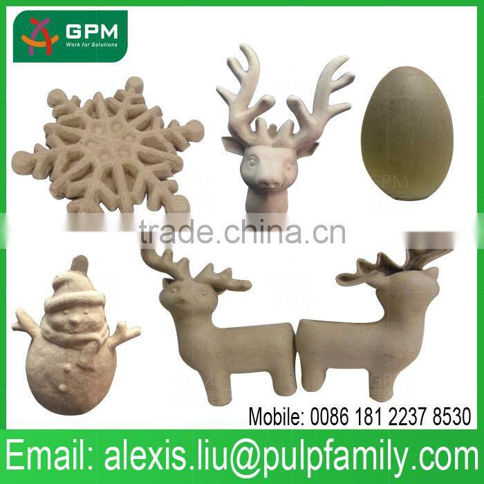 Guangzhou Wholesale new christmas decorations 2015