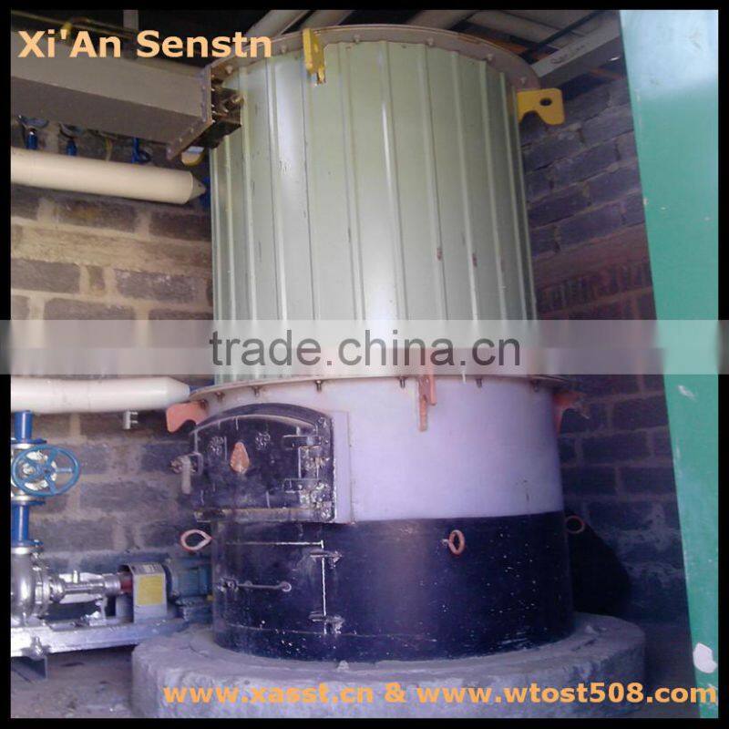 soybean oil extraction machine