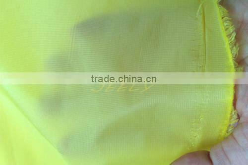 wholesale ripstop nylon fabric with prices