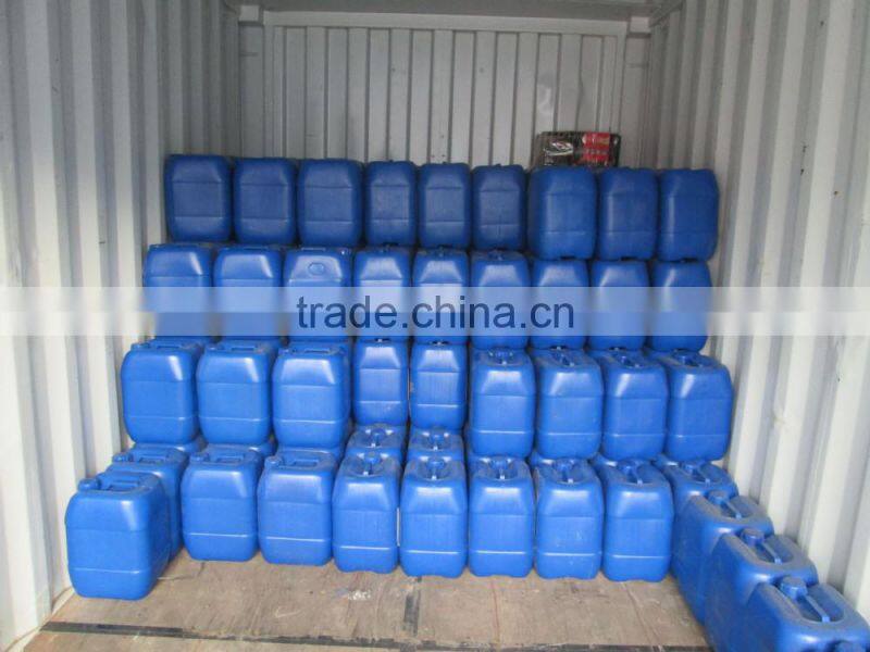 Natural Food Additives of Sodium Lactate,Food Grade