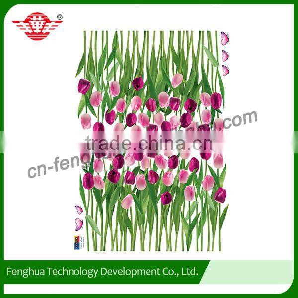 Top Quality New Fashion Hot Sale Sticker For Children