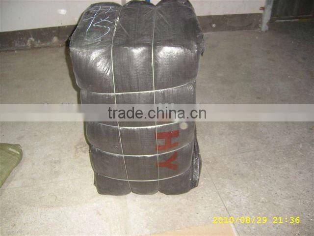 polypropylene woven sheets