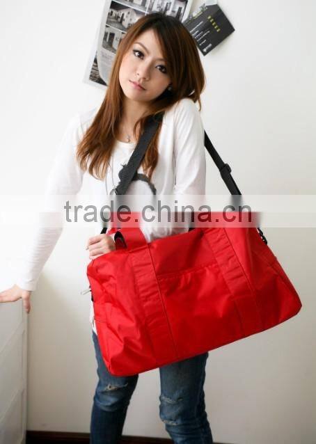 Cheap Nylon Waterproof Travel Bag, Duffel Bag (BTXJ2332)