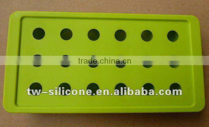 Lego ice mold silicone ice cube tray custom ice cube tray