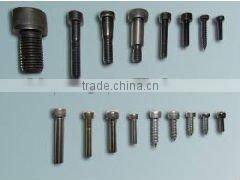 automotive stamping parts,automotive stamping part