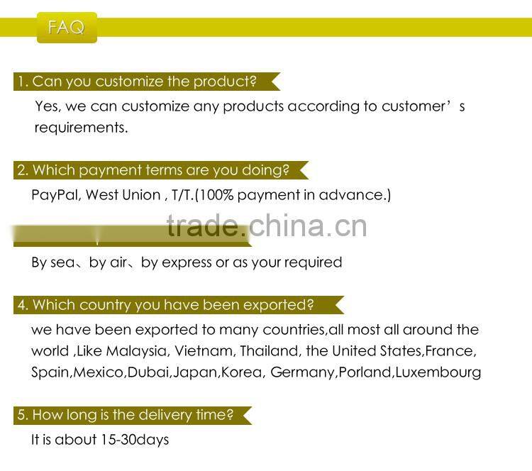 CE Approved YBSD Fashionable Low Price Jet Air Automatic Hand Dryer