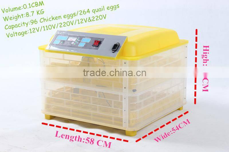 HHD Chicken foot cheap price High Quality Cheap Small farm machinery sales