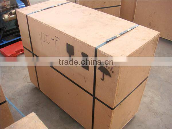 Hot sale high quality oil content measurement instrument