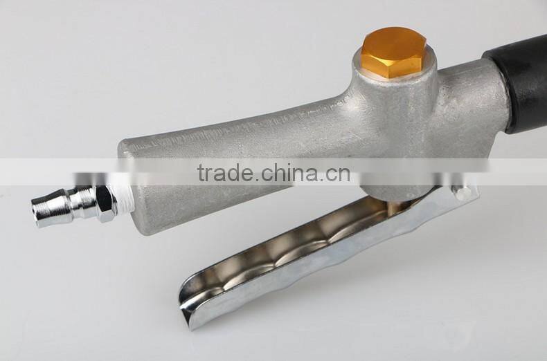 Hot sale Wall Mortar Gun Cement Mortar Sprayer price