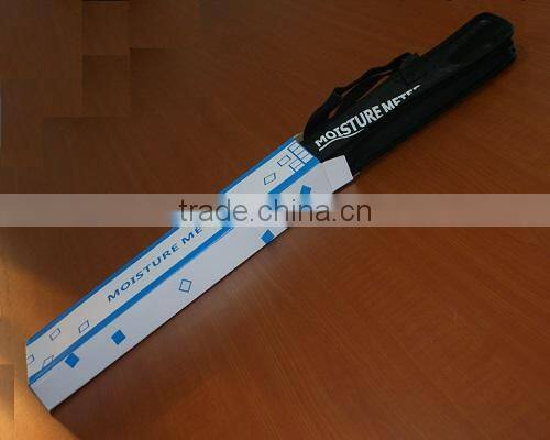 grain moisture meter