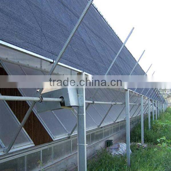 Window Openning Motor for Greenhouse