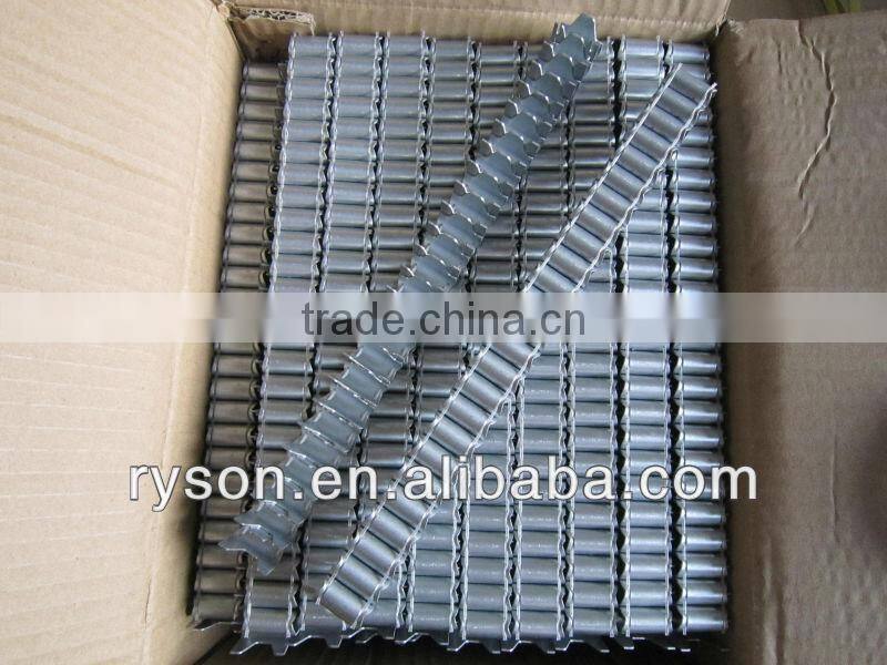 Hardware products for Fencing nails